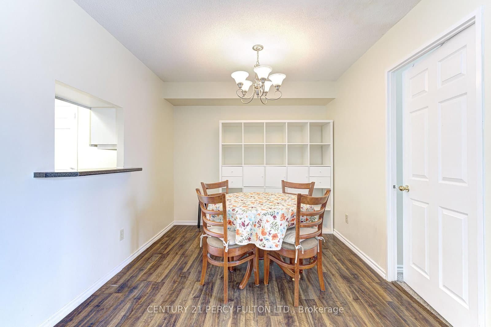 285 Enfield Place, Unit 2006 - Image 3