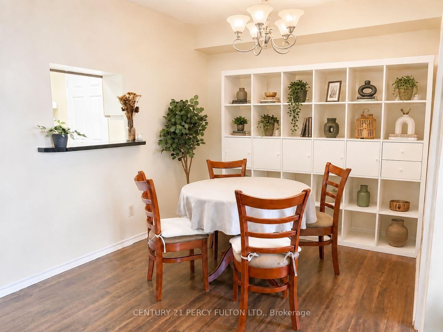 285 Enfield Place, Unit 2006 - Image 4