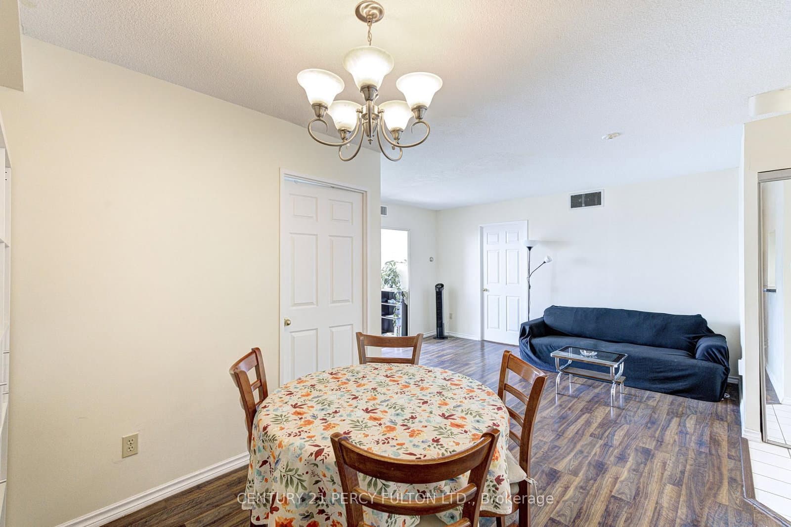 285 Enfield Place, Unit 2006 - Image 5