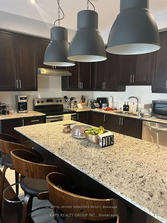 165 Hampshire Way, Unit 64 - Image 3