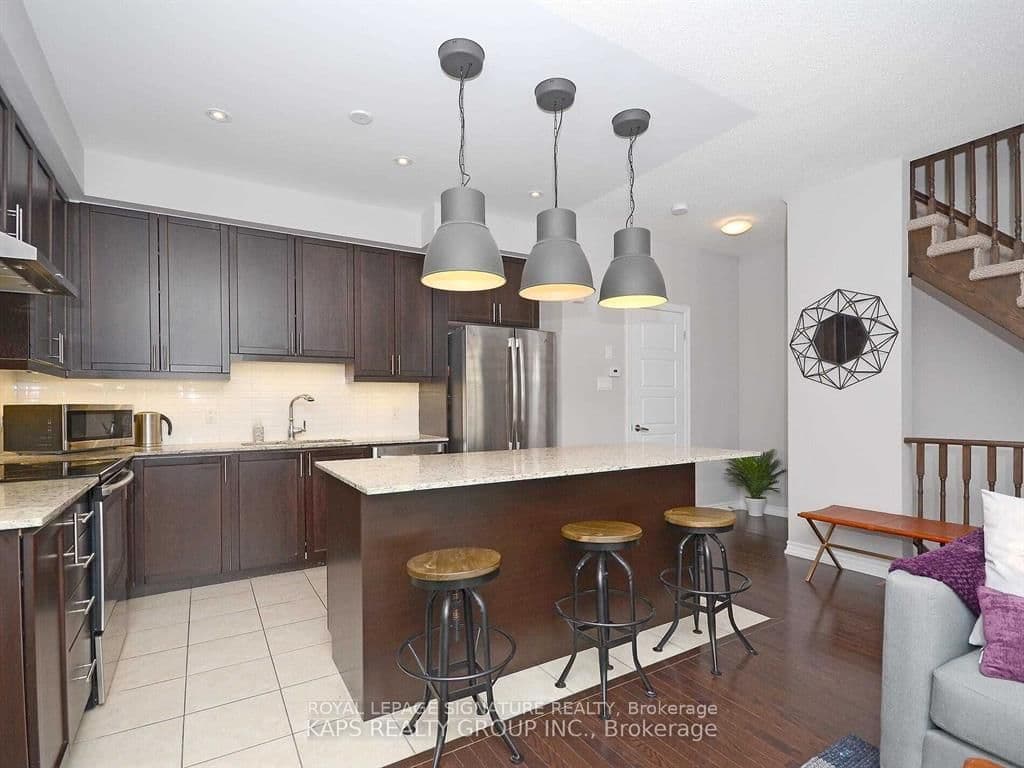 165 Hampshire Way, Unit 64 - Image 4