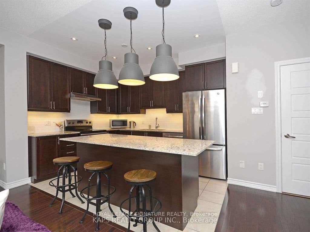 165 Hampshire Way, Unit 64 - Image 5