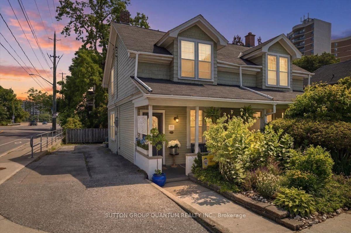 137 Chisholm Street - Image 1