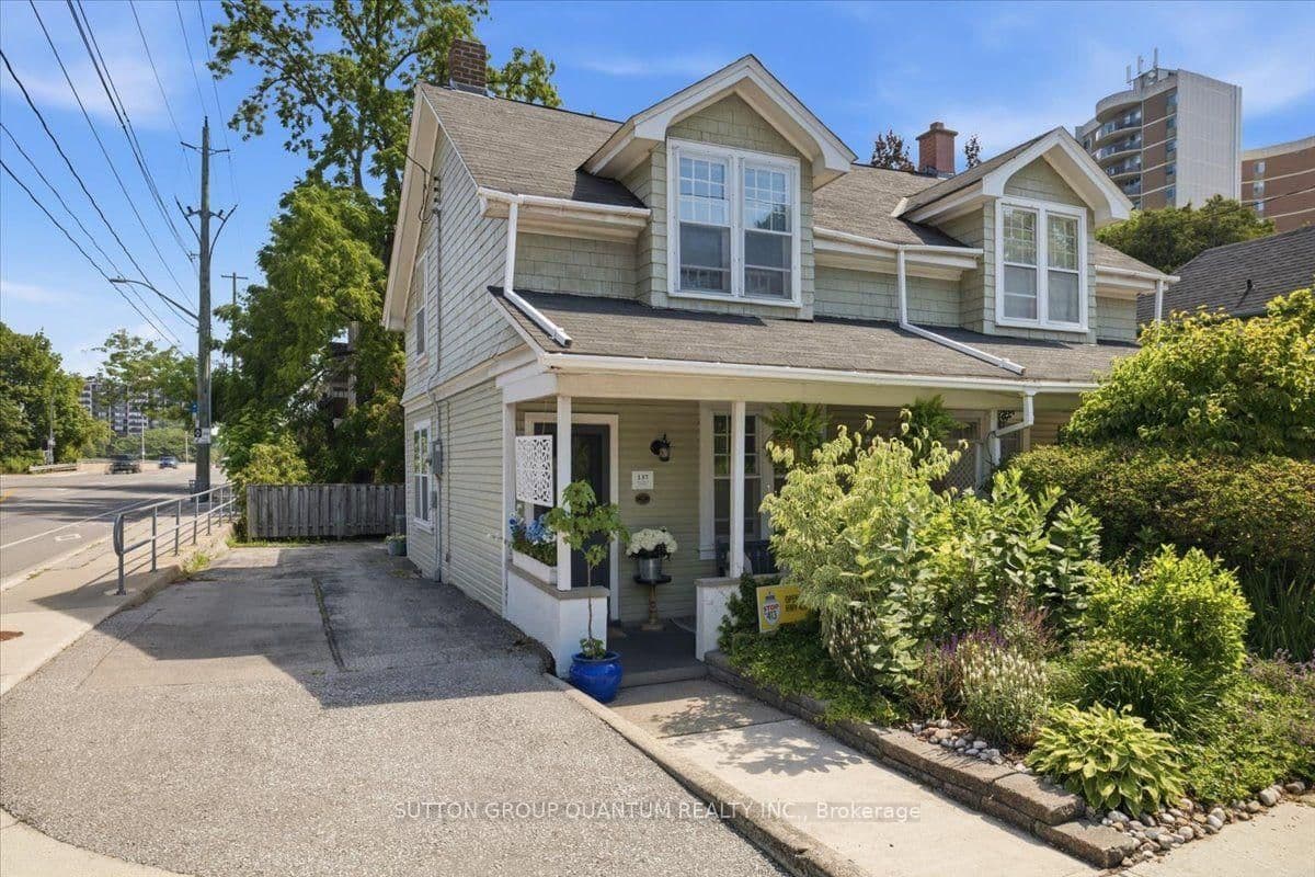 137 Chisholm Street - Image 2