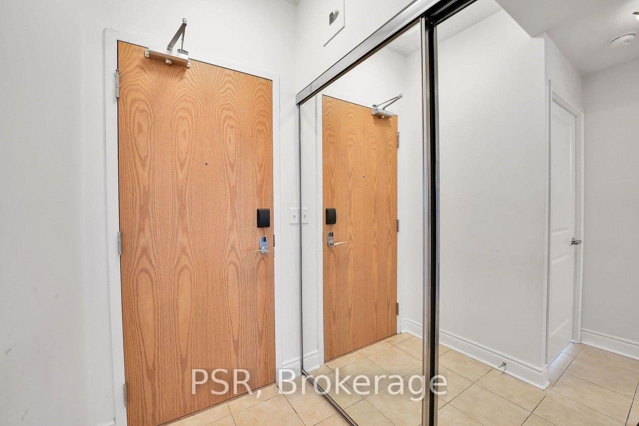 1910 Lake Shore Boulevard W, Unit 903 - Image 2