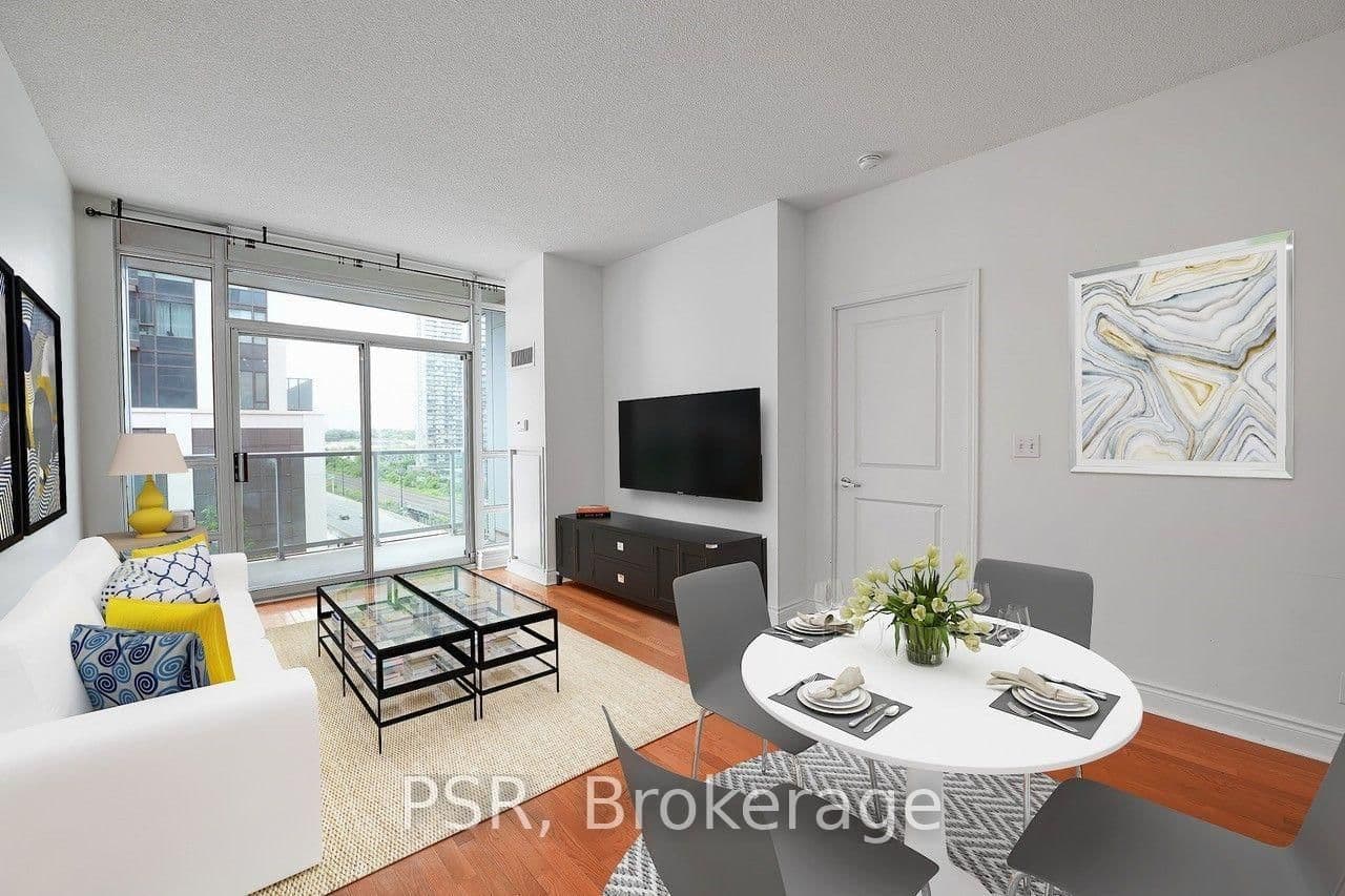 1910 Lake Shore Boulevard W, Unit 903 - Image 3