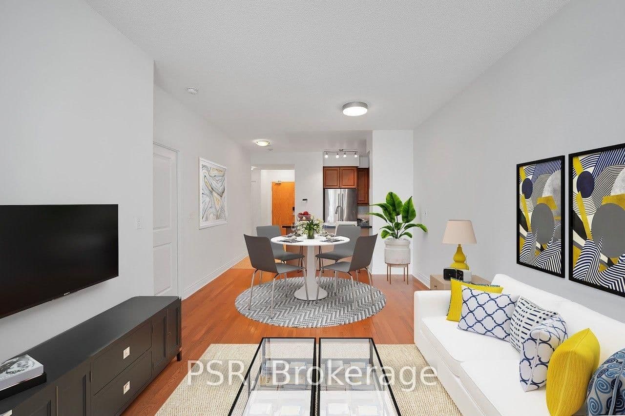 1910 Lake Shore Boulevard W, Unit 903 - Image 5