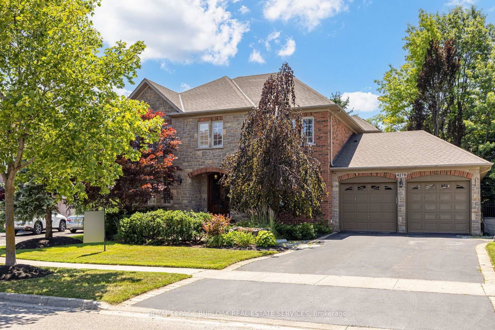 4278 Clubview Drive - Image 1