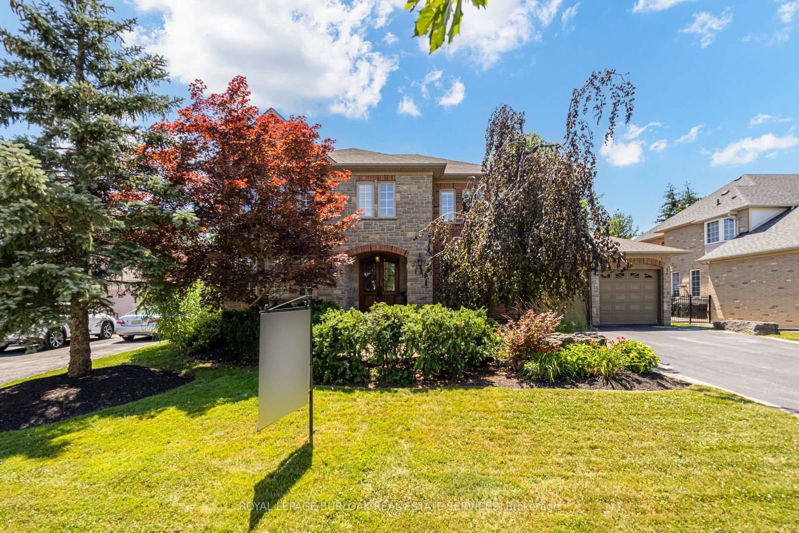 4278 Clubview Drive - Image 2