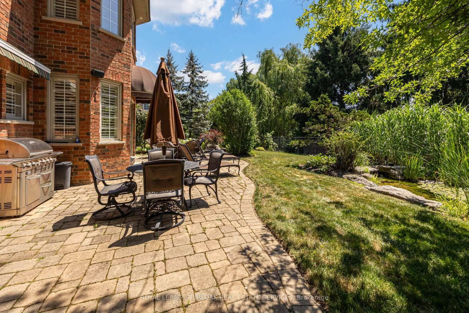 4278 Clubview Drive - Image 3