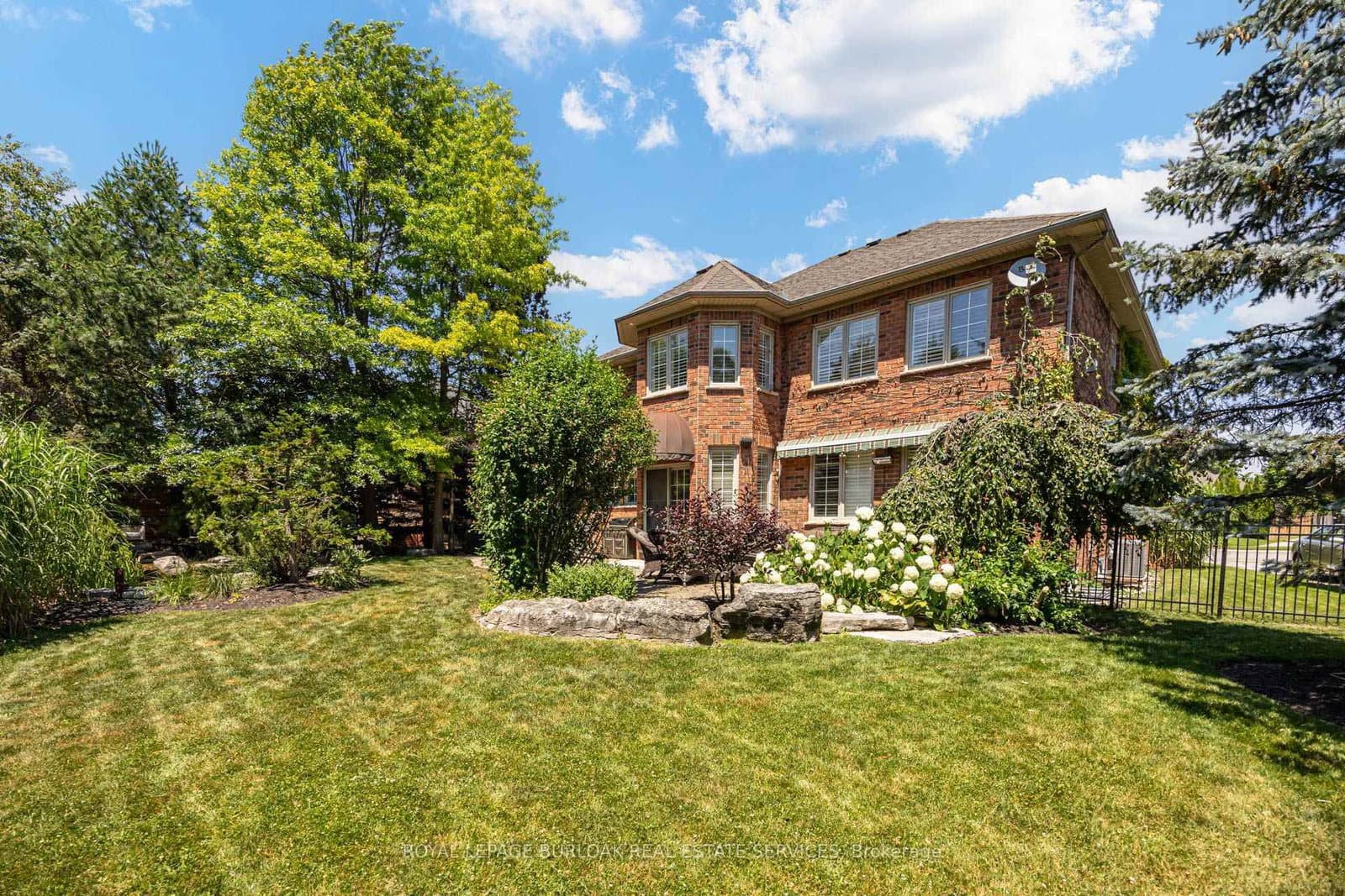 4278 Clubview Drive - Image 5
