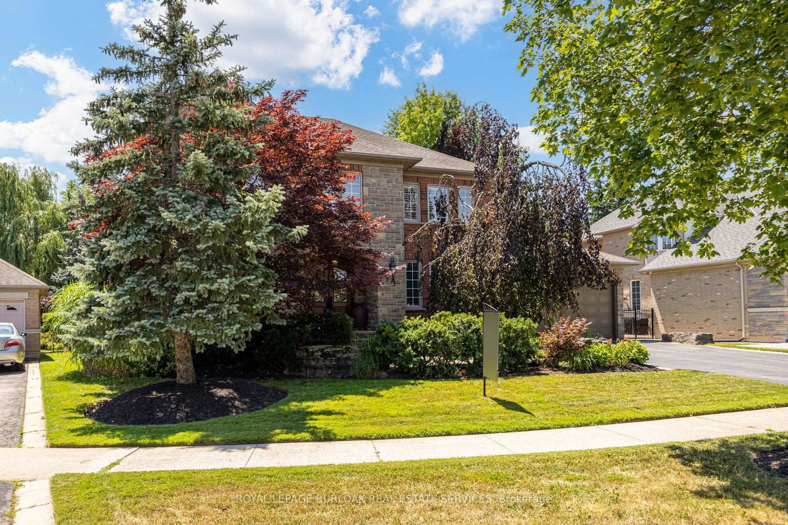 4278 Clubview Drive - Image 6