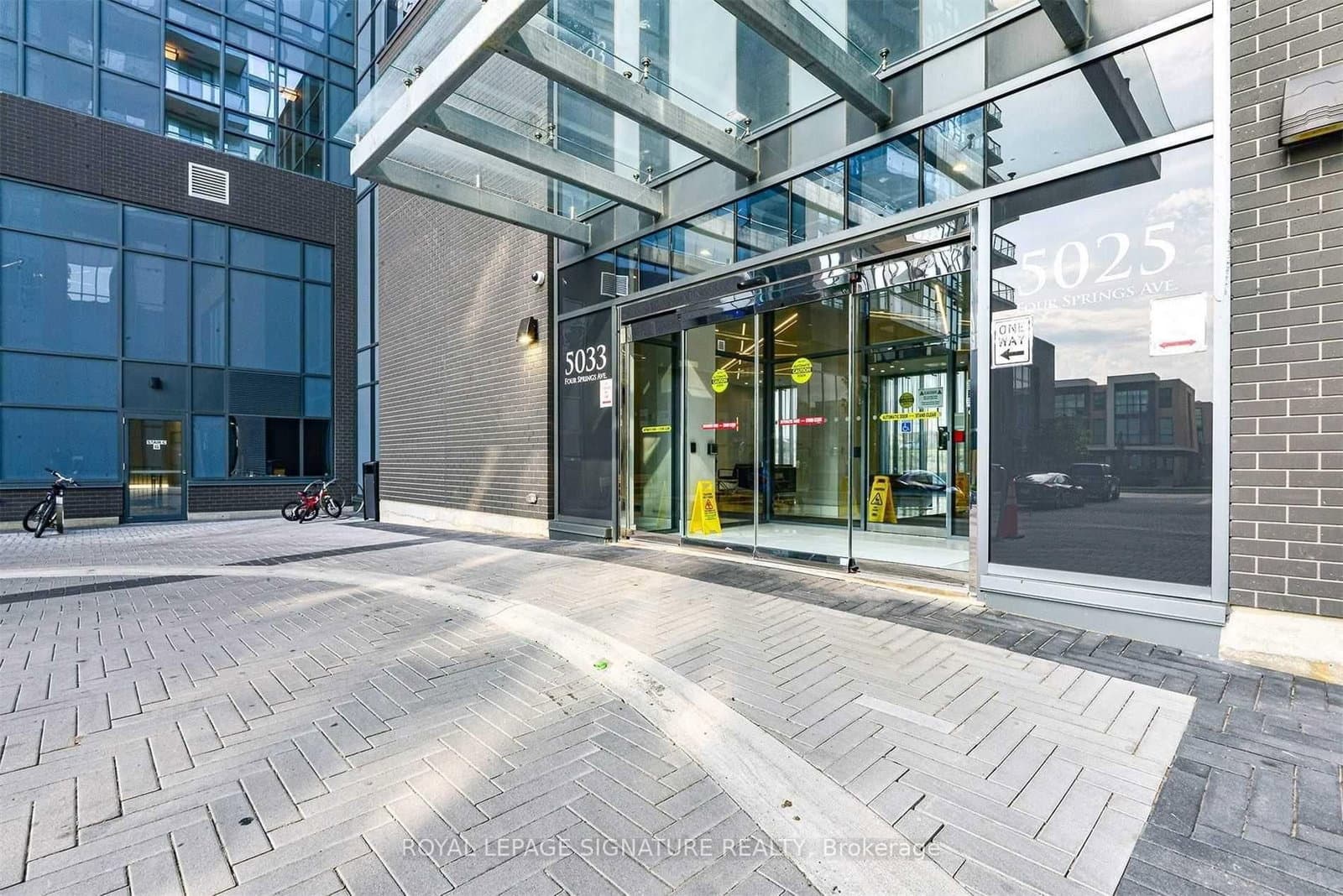 5025 Four Springs Avenue, Unit 701 - Image 2
