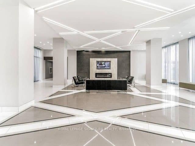 5025 Four Springs Avenue, Unit 701 - Image 3