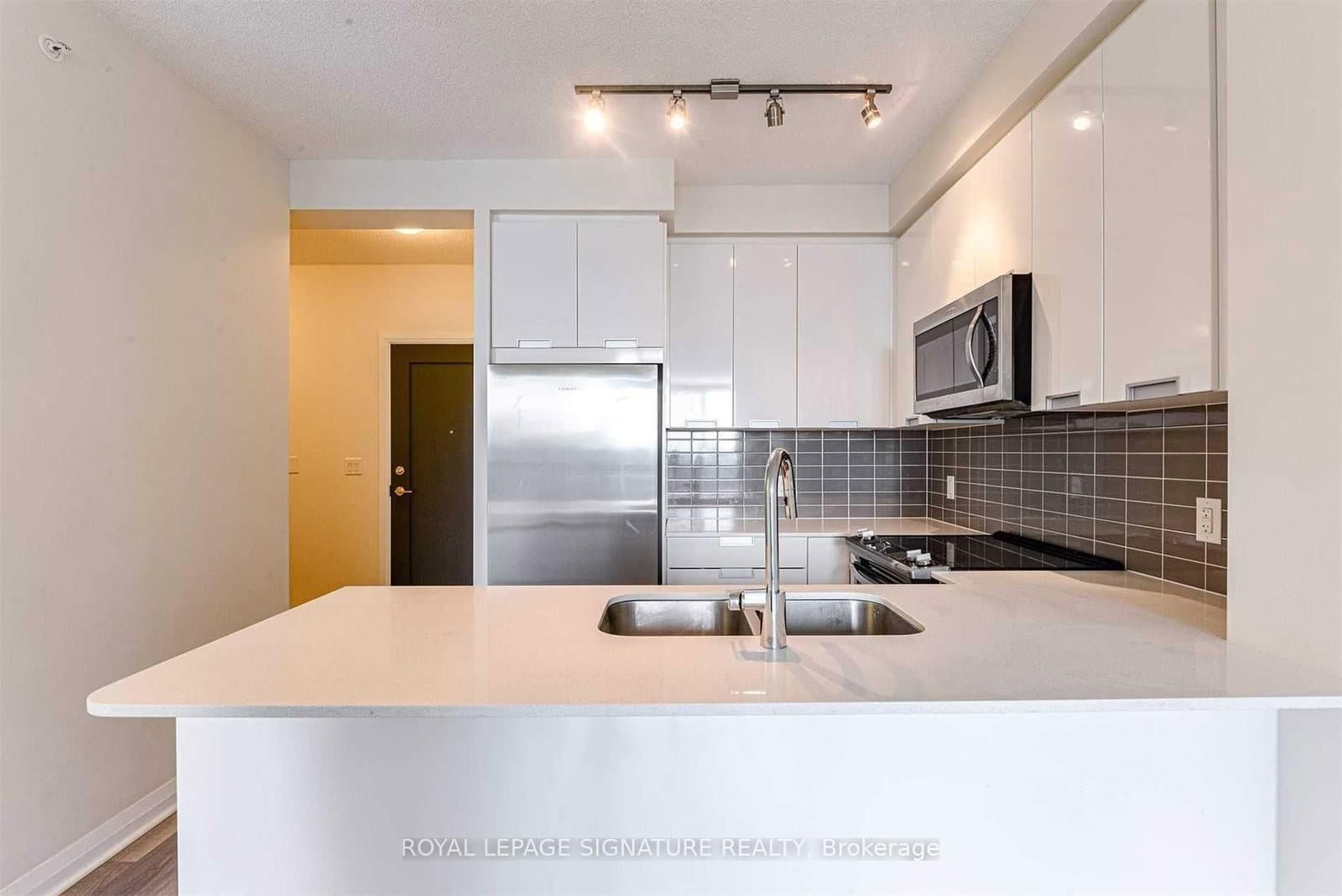 5025 Four Springs Avenue, Unit 701 - Image 4