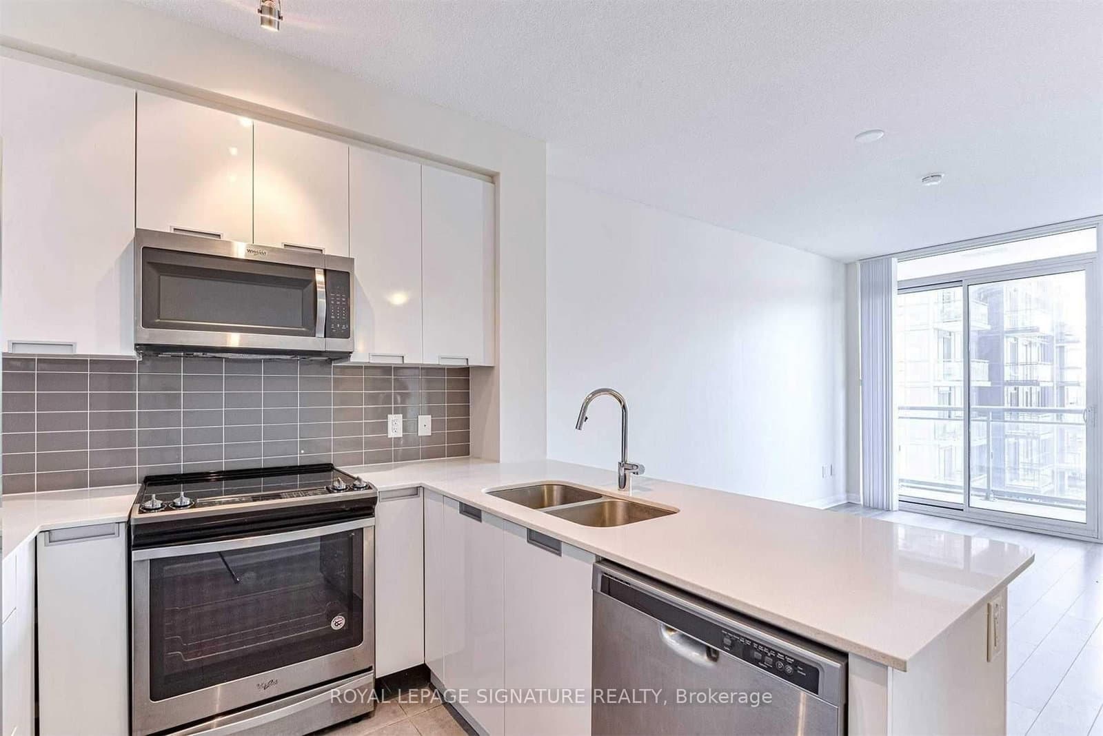 5025 Four Springs Avenue, Unit 701 - Image 5