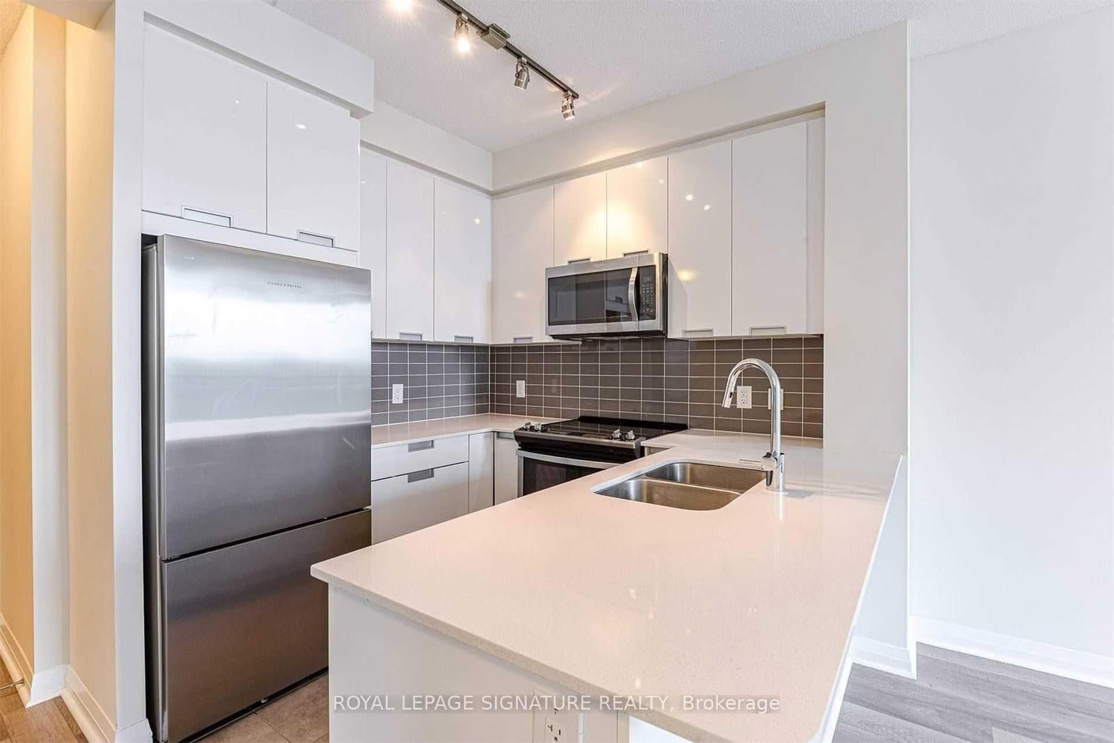 5025 Four Springs Avenue, Unit 701 - Image 6