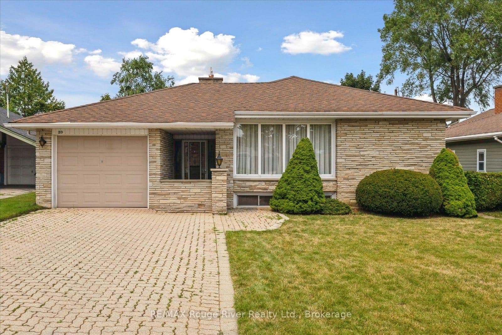 20 Tayrow Road - Image 1