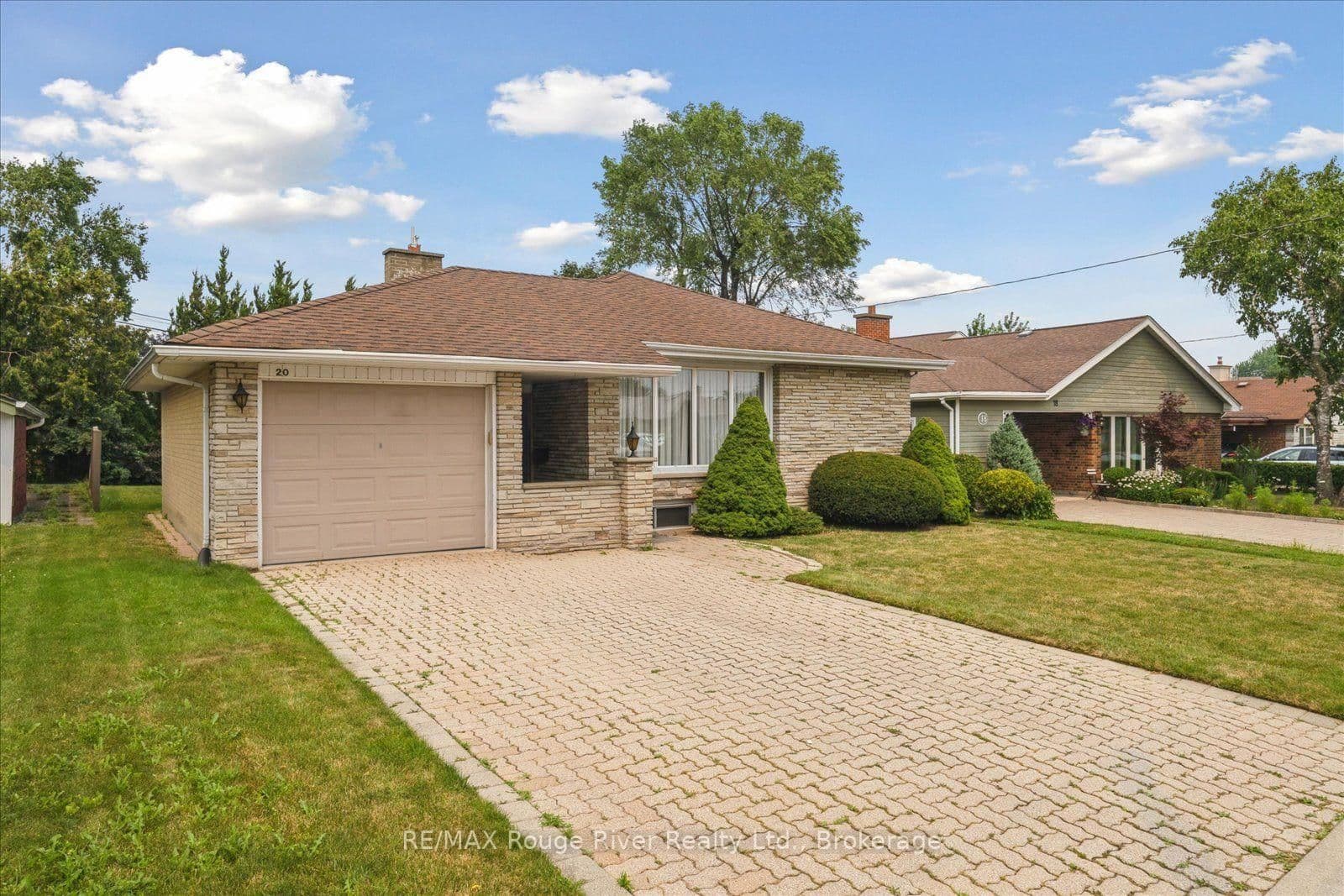 20 Tayrow Road - Image 2
