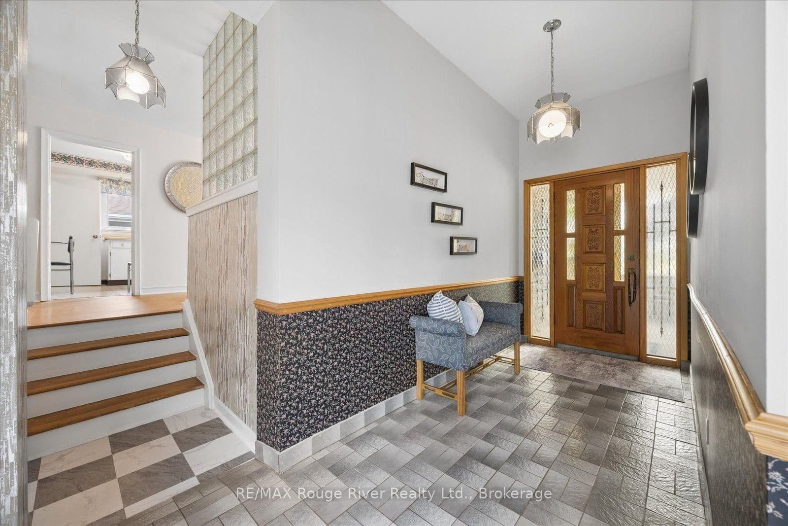 20 Tayrow Road - Image 5