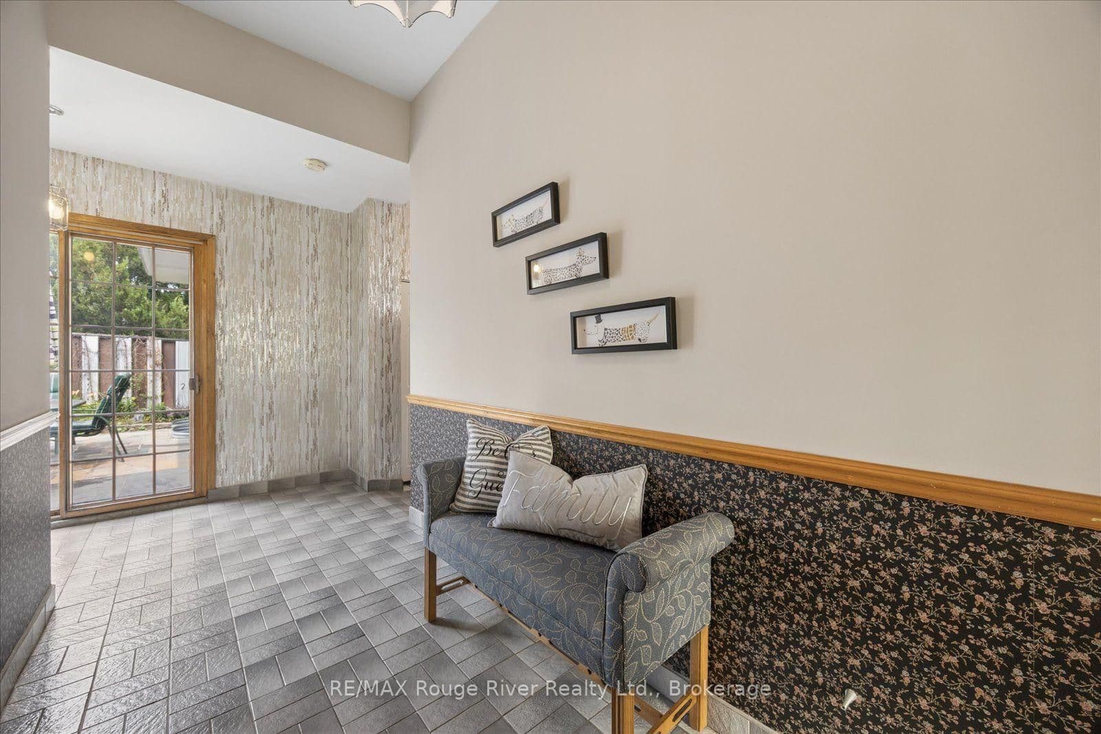 20 Tayrow Road - Image 6