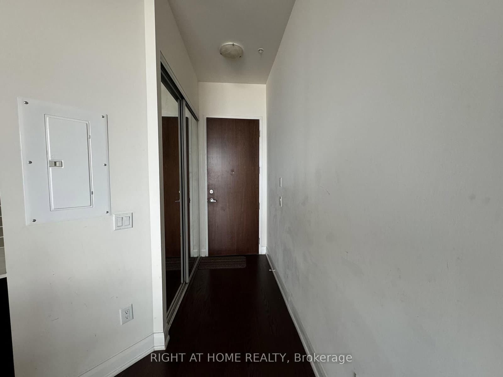 2480 Prince Michael Drive, Unit 720 - Image 2