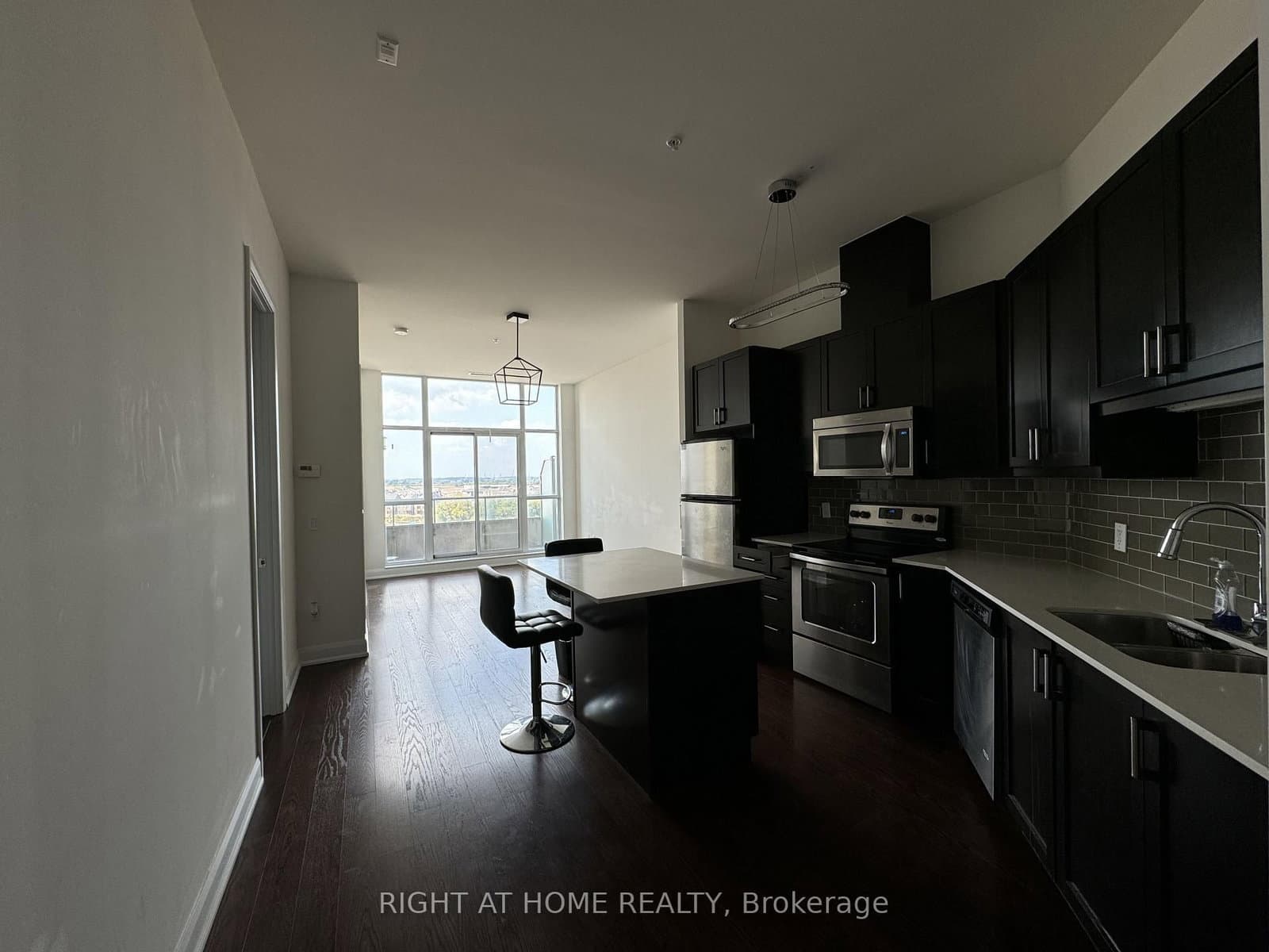 2480 Prince Michael Drive, Unit 720 - Image 3