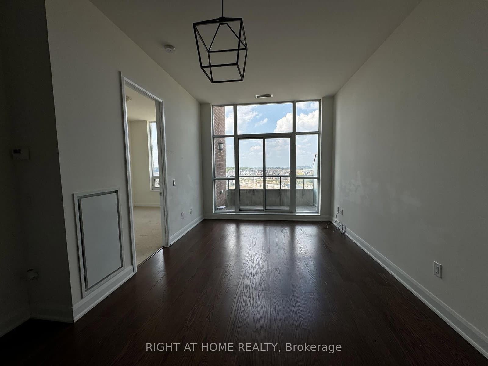 2480 Prince Michael Drive, Unit 720 - Image 5
