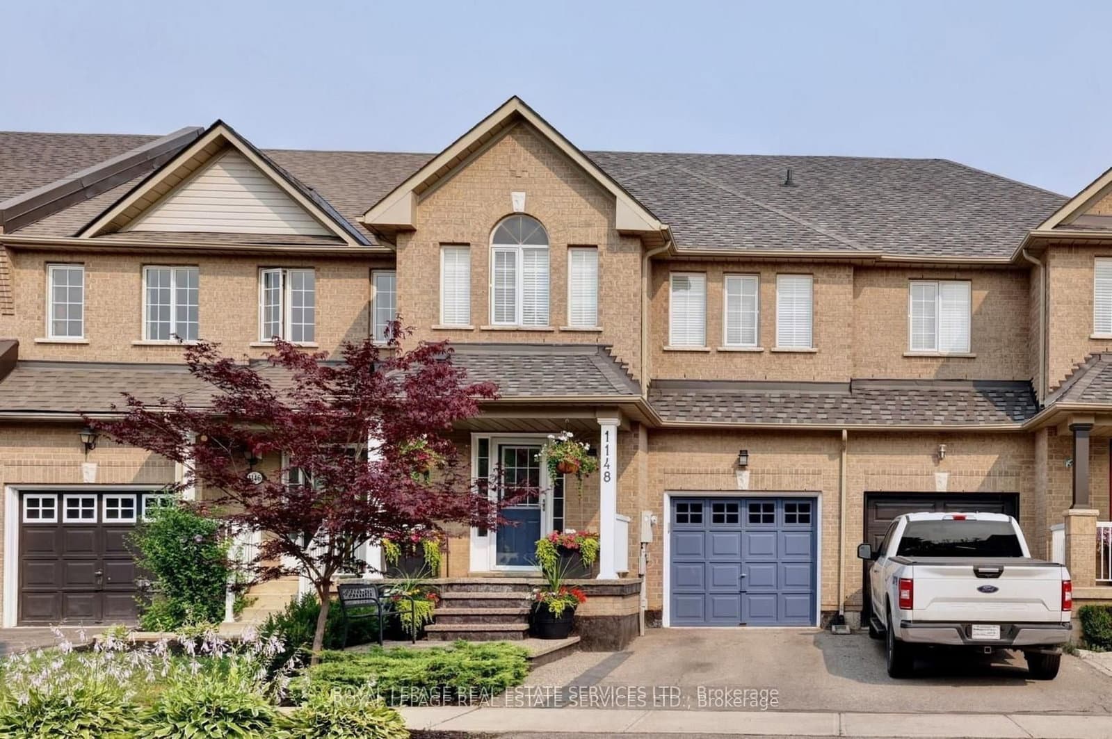 1148 Bonin Crescent - Image 1