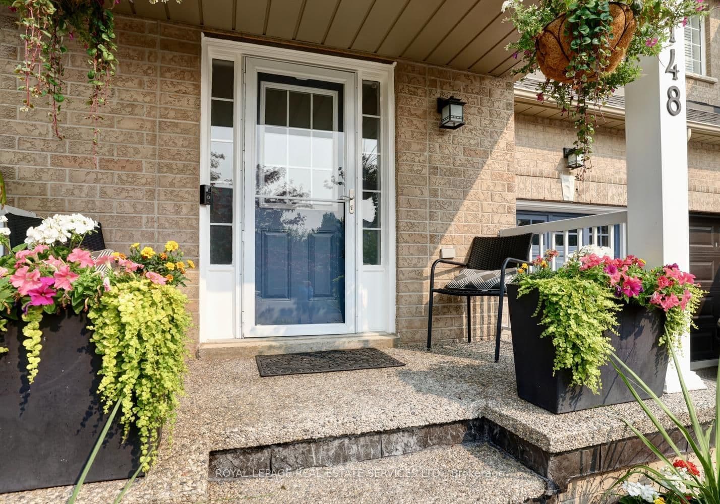 1148 Bonin Crescent - Image 3