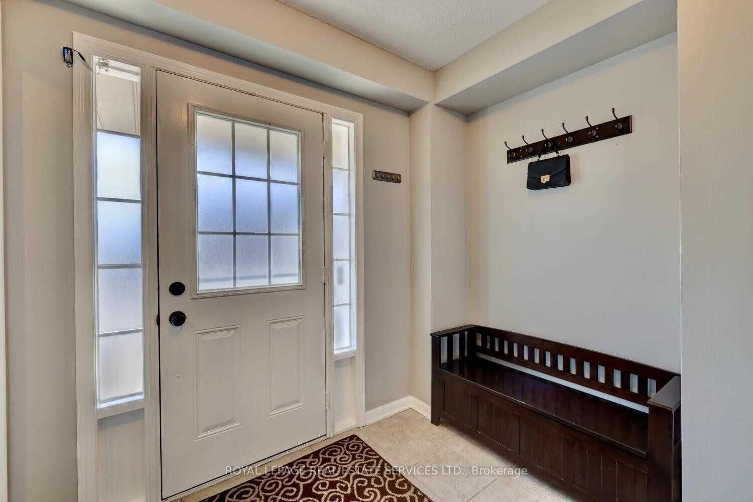 1148 Bonin Crescent - Image 4