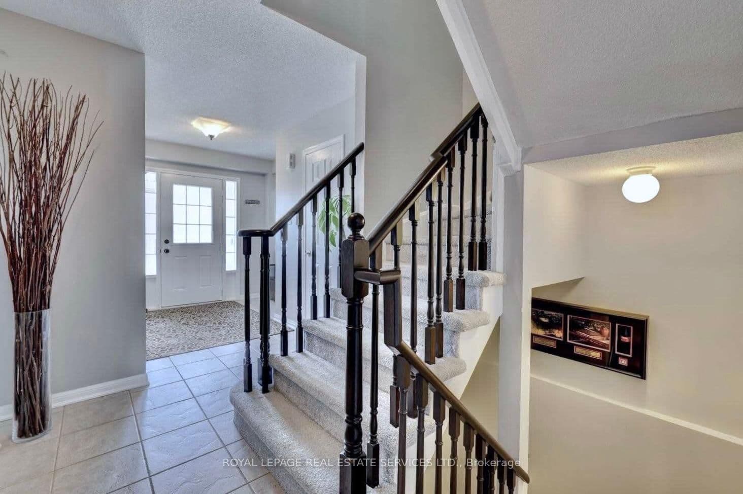 1148 Bonin Crescent - Image 5
