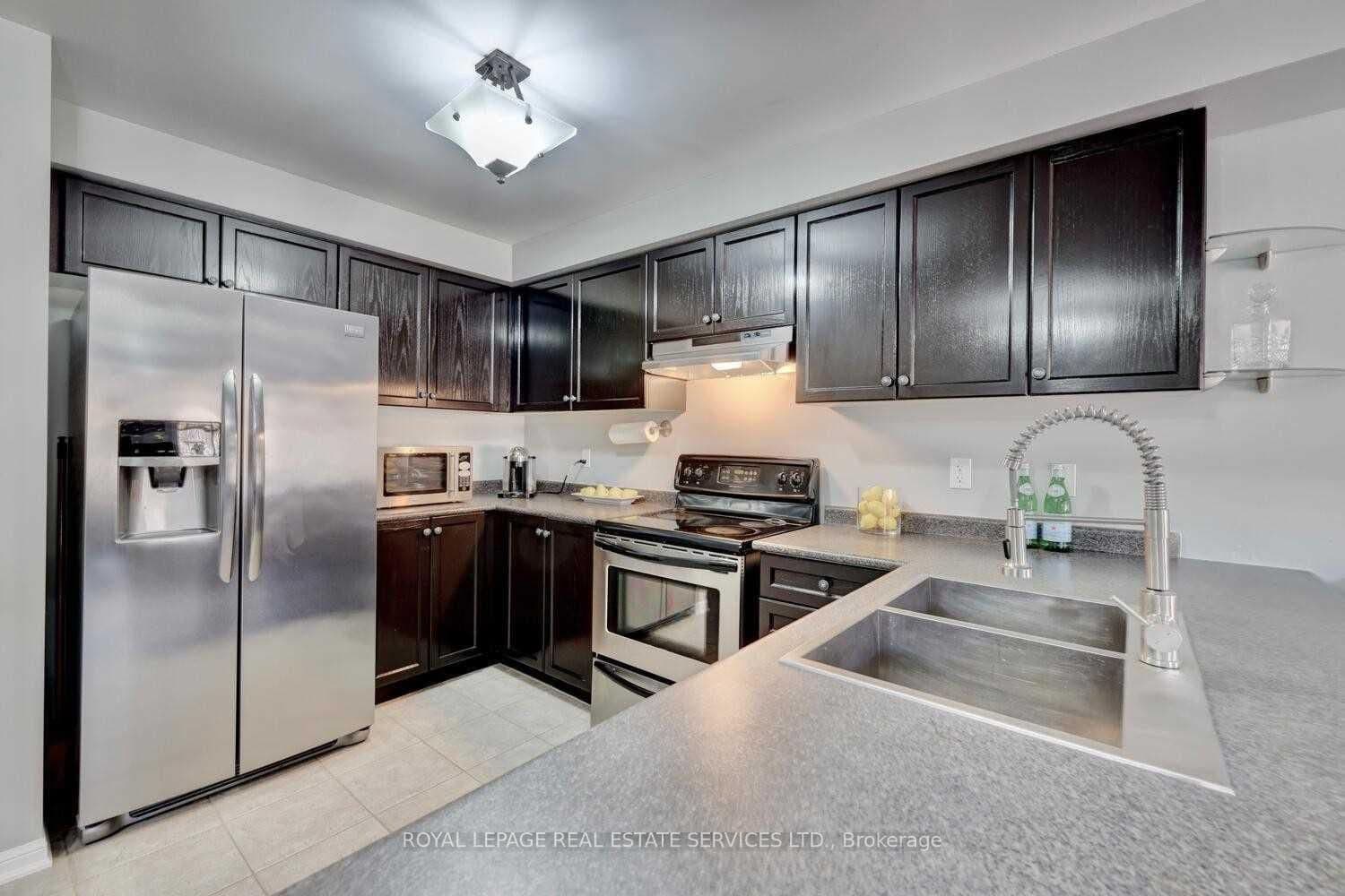 1148 Bonin Crescent - Image 6