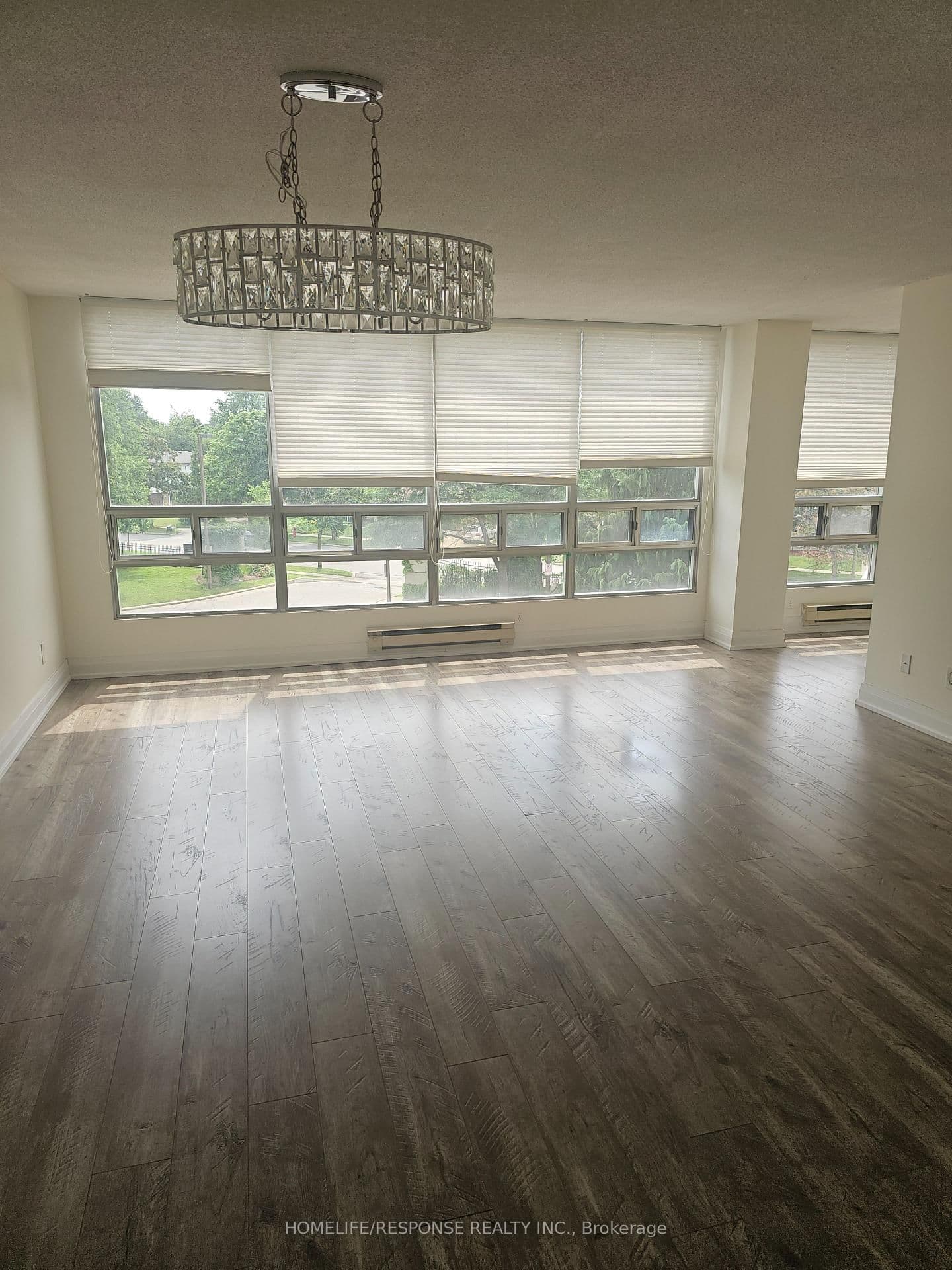 310 MILL Street S, Unit 308 - Image 3