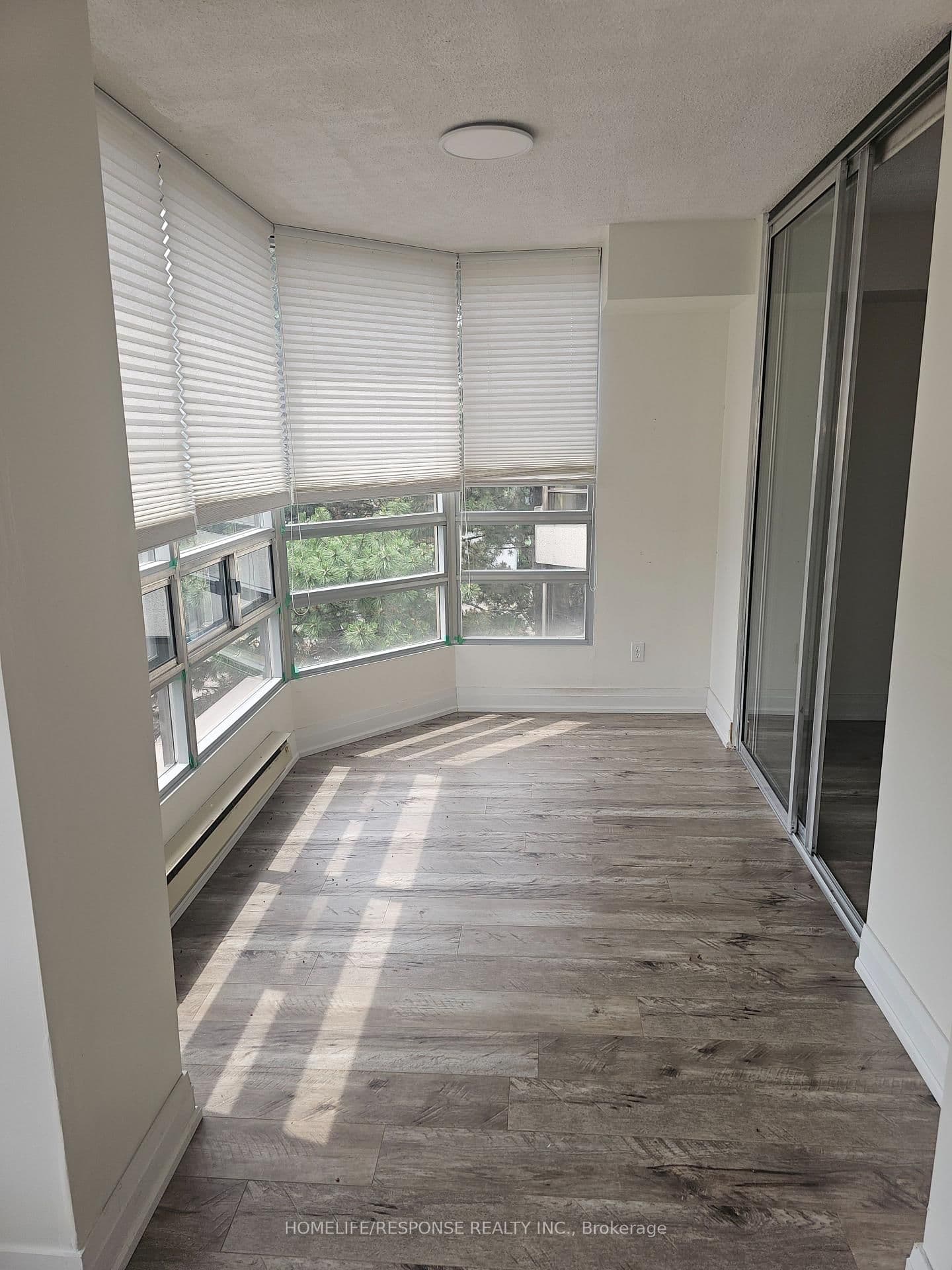 310 MILL Street S, Unit 308 - Image 4