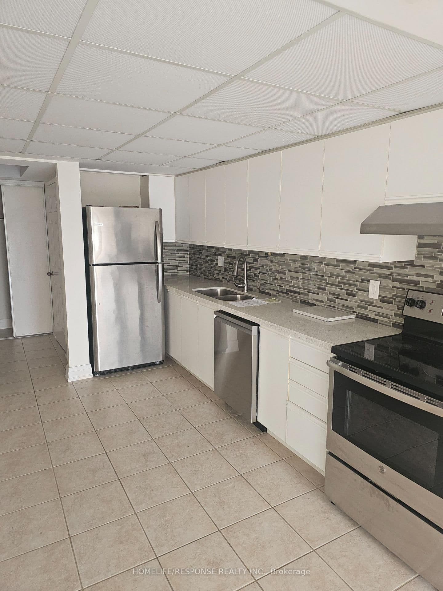310 MILL Street S, Unit 308 - Image 5