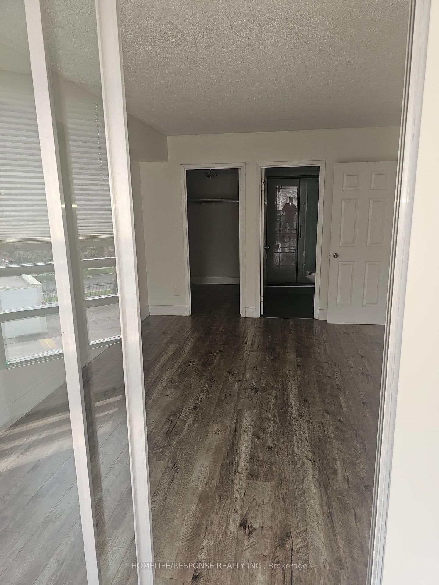 310 MILL Street S, Unit 308 - Image 6