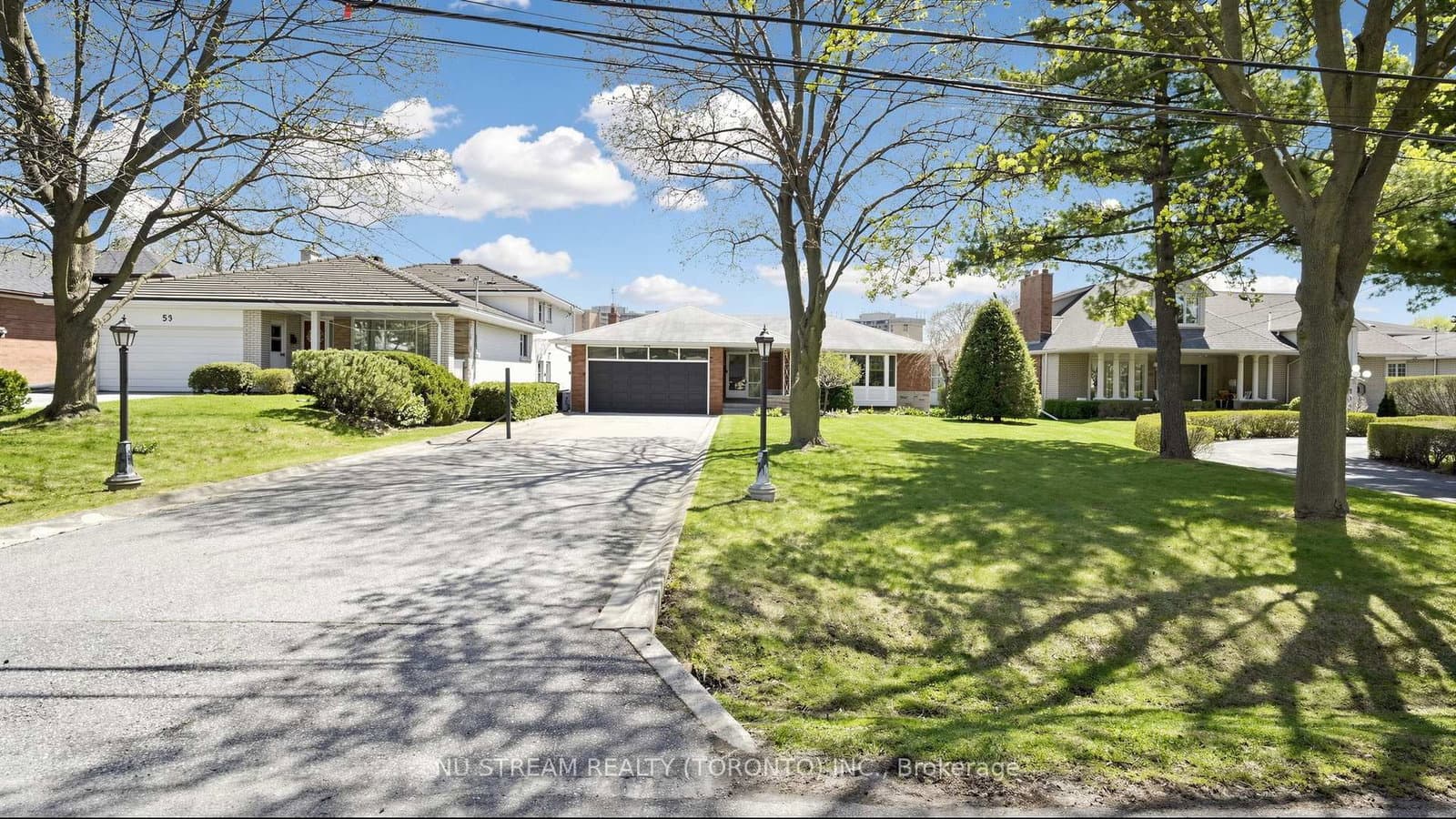 55 Sunvale Drive - Image 2