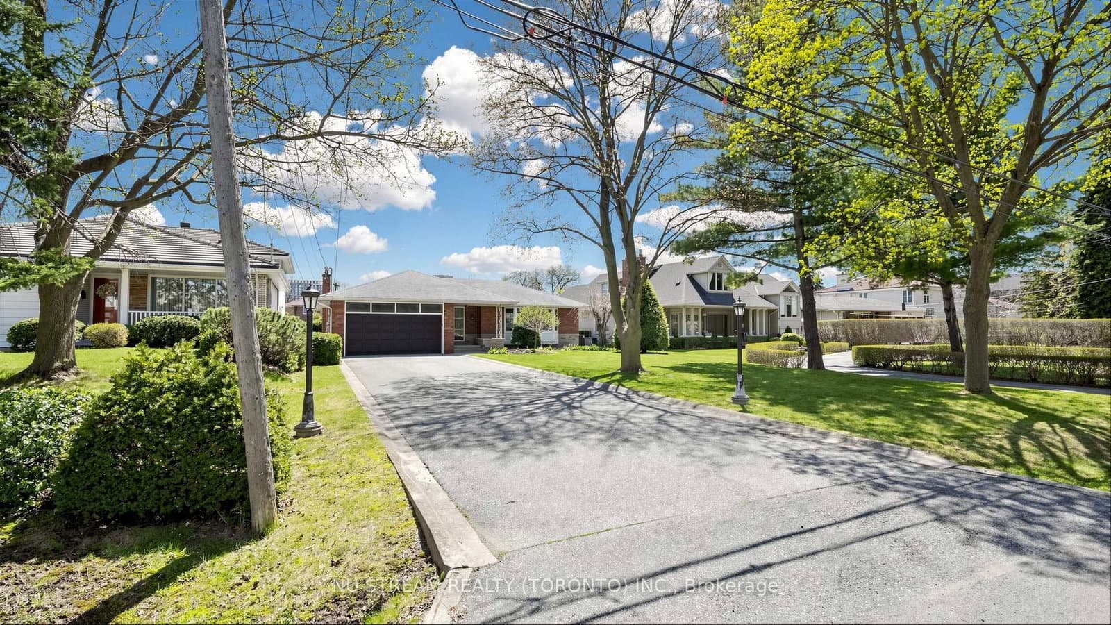 55 Sunvale Drive - Image 4