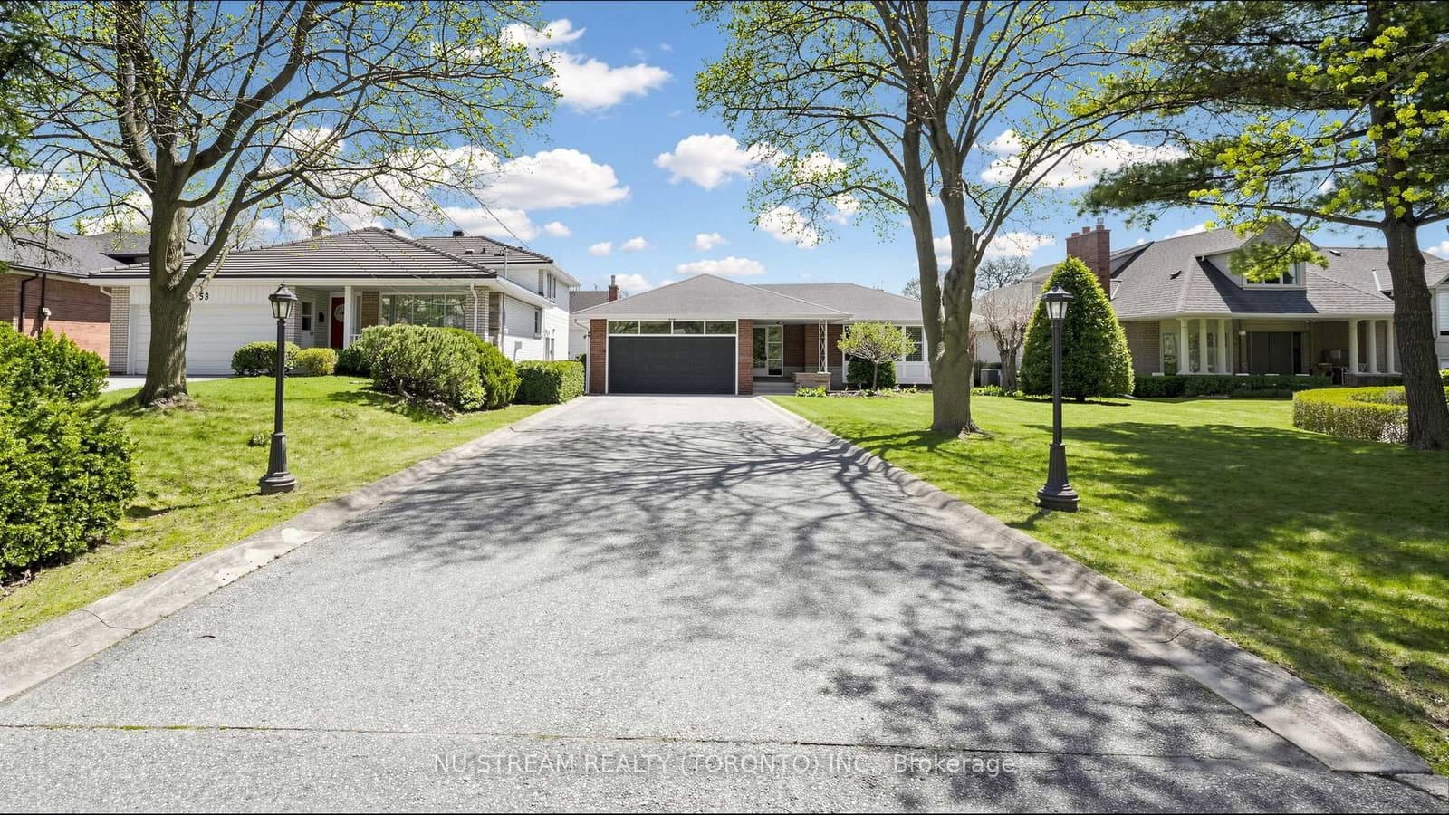 55 Sunvale Drive - Image 5