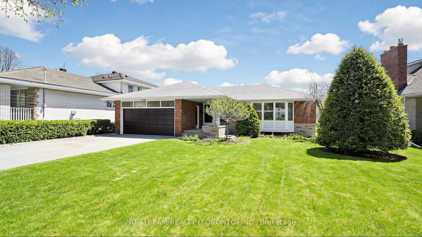 55 Sunvale Drive - Image 6