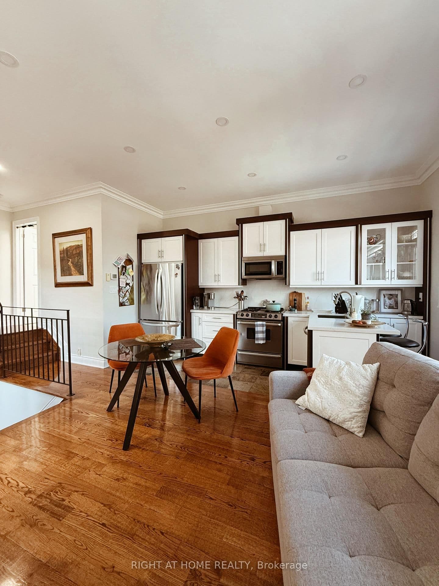 1186 Royal York Road, Unit 1 - Image 1