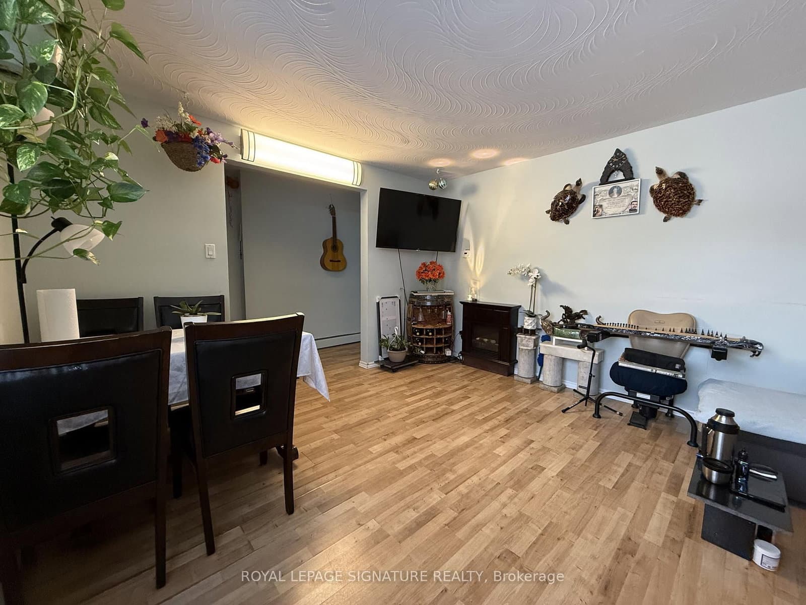 1195 Lakeshore Road E - Image 3