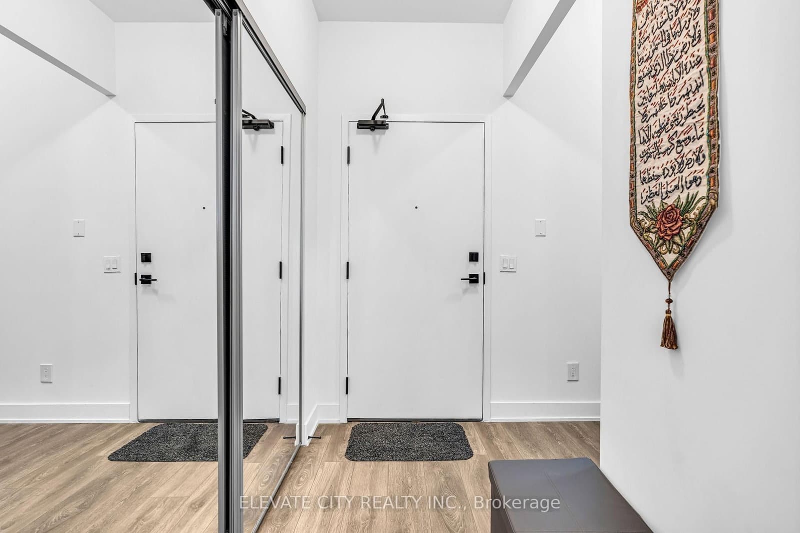 2489 Taunton Road, Unit 219 - Image 2