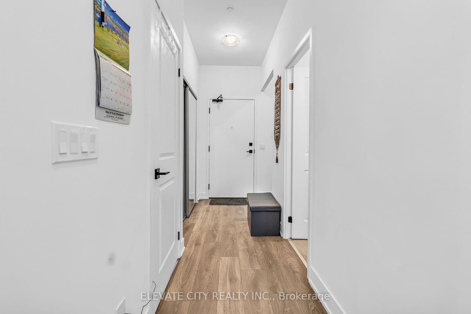 2489 Taunton Road, Unit 219 - Image 3