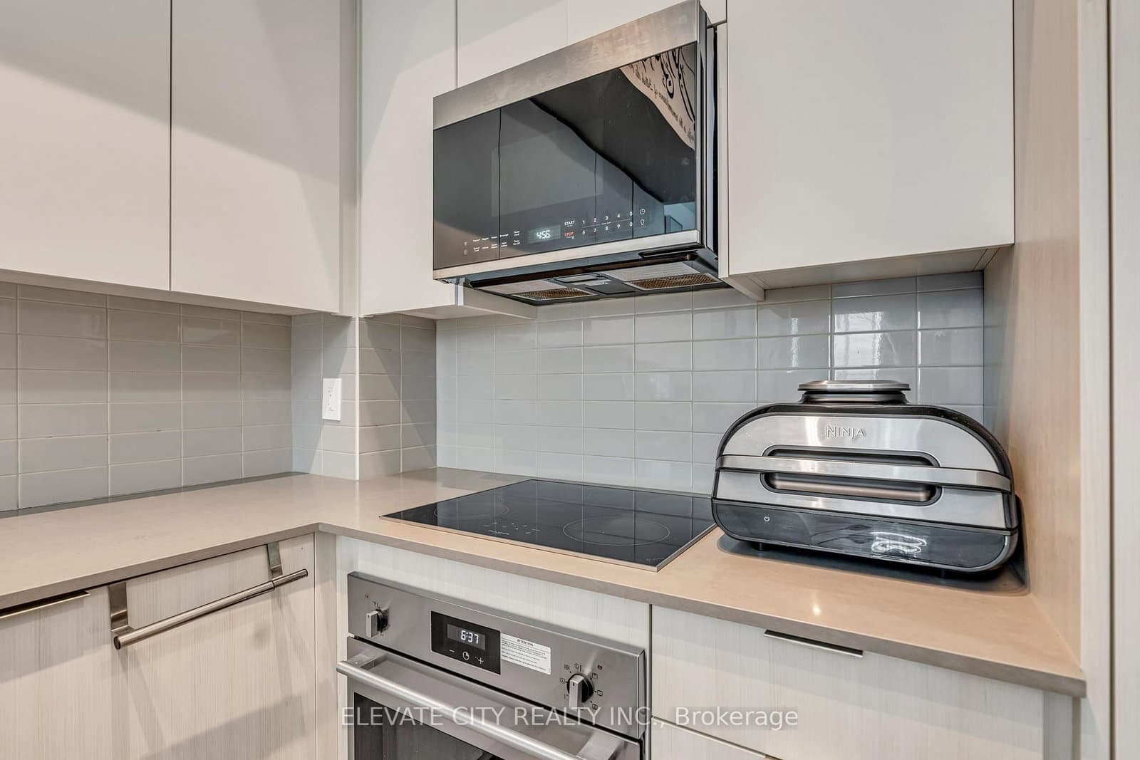 2489 Taunton Road, Unit 219 - Image 6