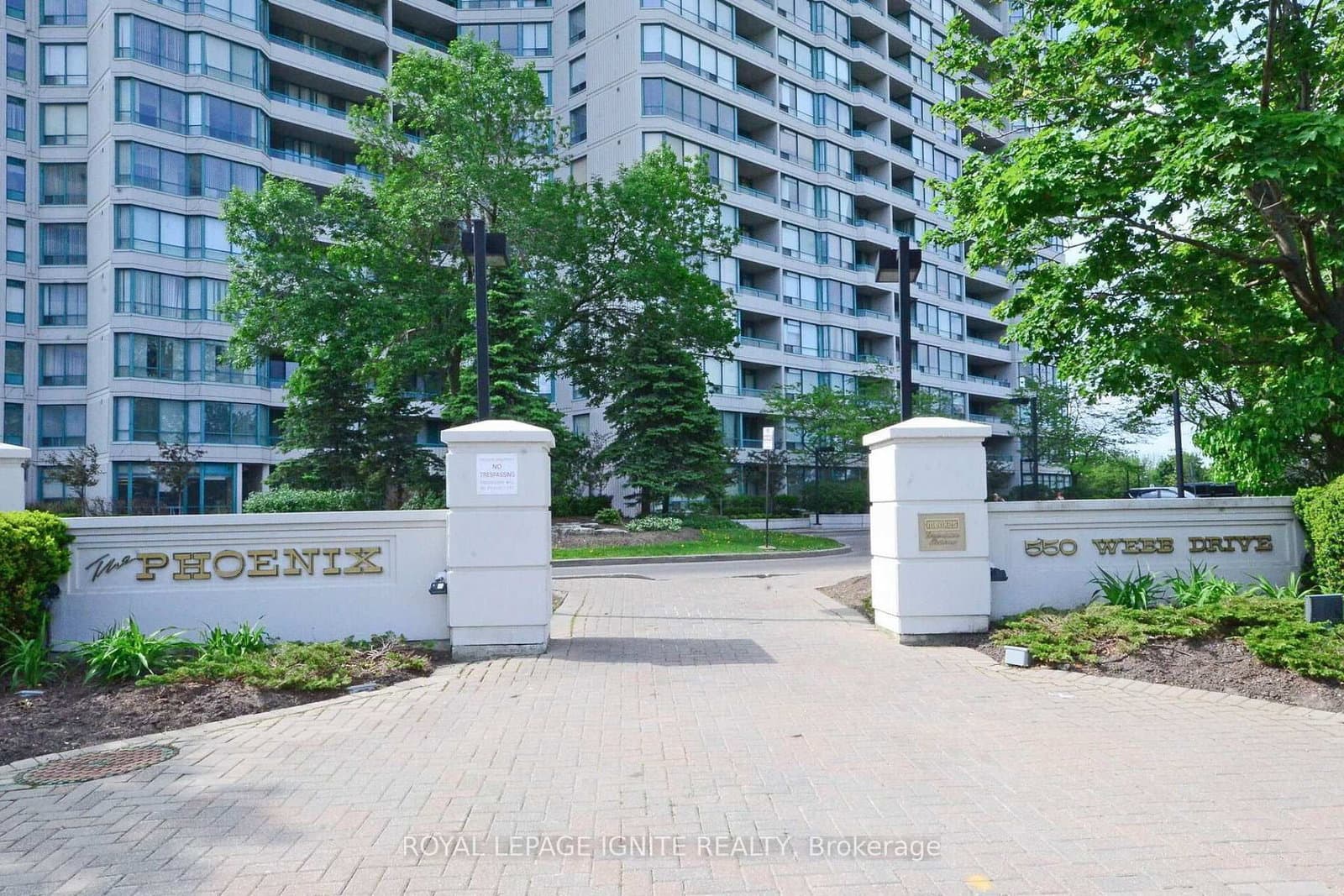 550 Webb Drive, Unit 1409 - Image 2