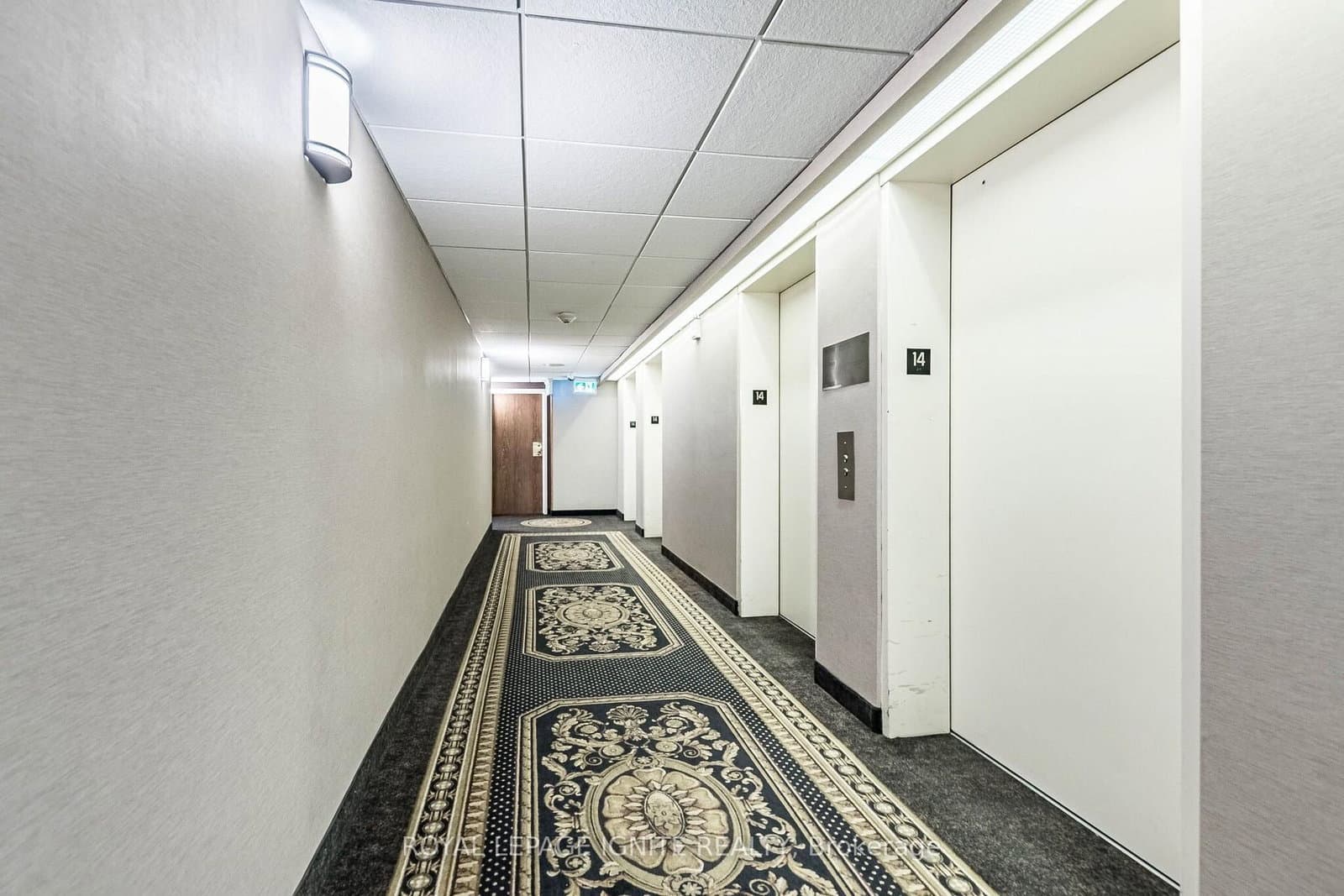 550 Webb Drive, Unit 1409 - Image 4