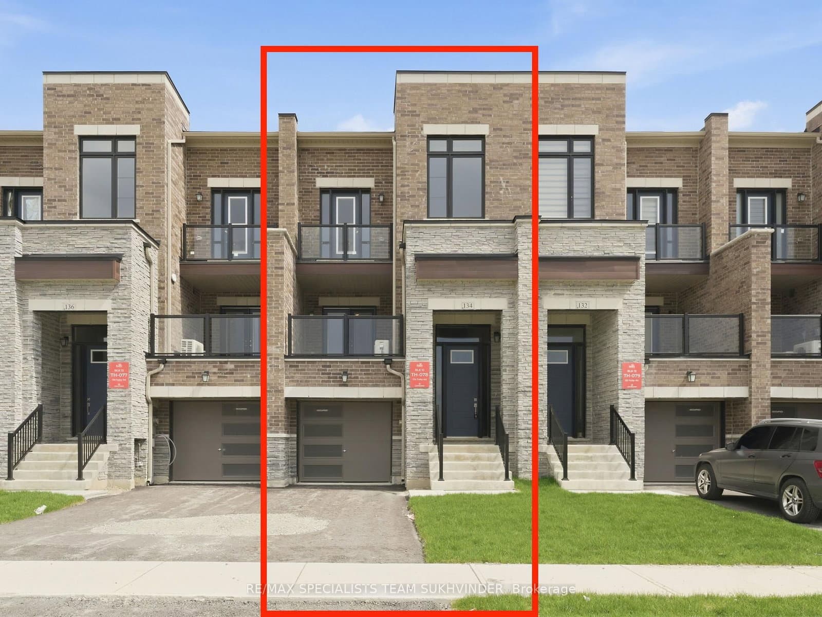 134 Falby Road - Image 2