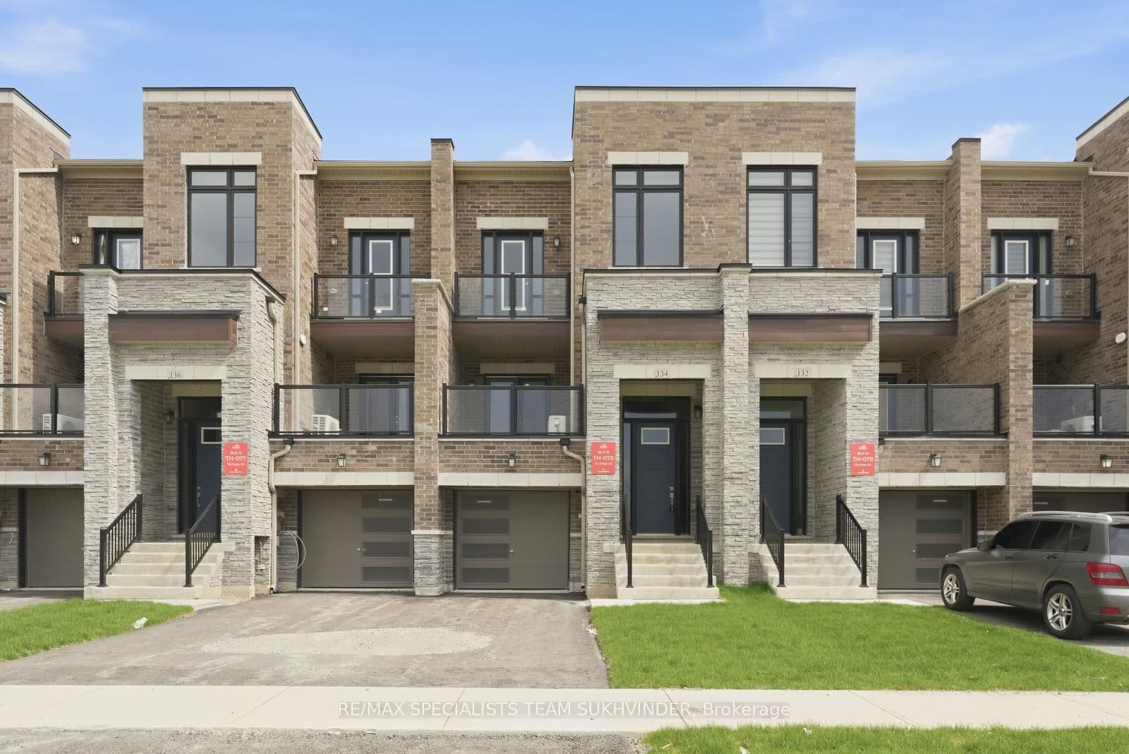 134 Falby Road - Image 4